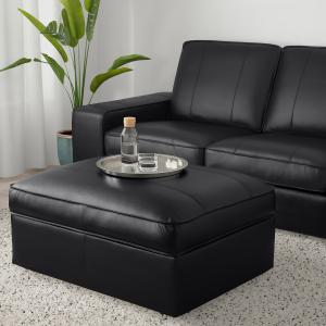 [IKEA/イケア/通販]KIVIK シーヴィ...の詳細画像1