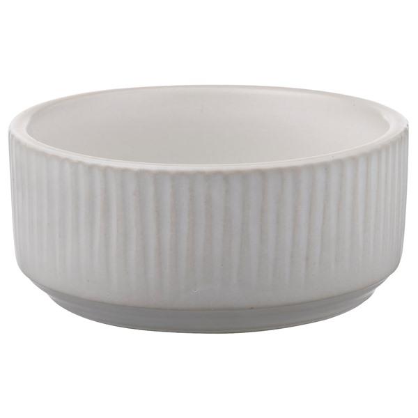 【IKEA/イケア/通販】VARDANDE ヴォールダンデ キャンドルホルダー, セラミック[A](...