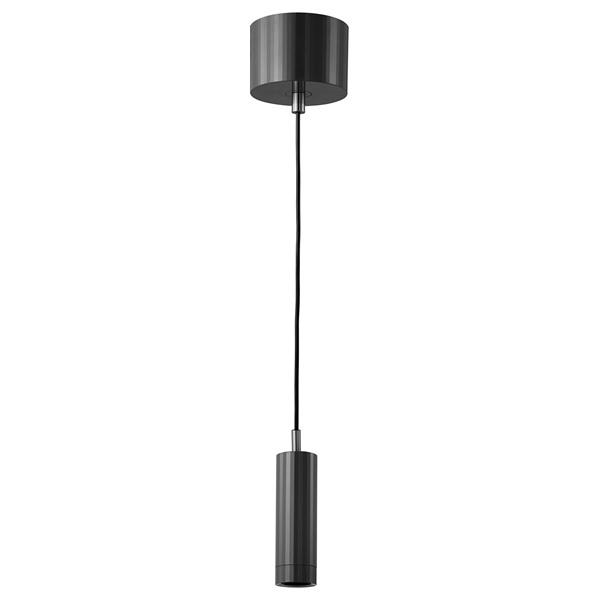 [IKEA/イケア/通販]SJOLAG ショーラグコードセット 電球用, ダークグレー,1.2 m[...