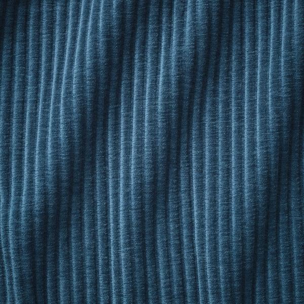 [IKEA/イケア/通販]JATTEBO イェッテボ カバー 1.5人掛けモジュール収納付き用, サ...