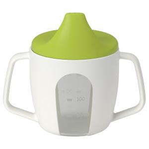 【IKEA/イケア/通販】BORJA ボリヤ ベ...の商品画像