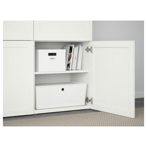 [IKEA/イケア/通販]BESTA ベストー...の詳細画像4