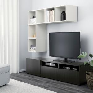 [IKEA/イケア/通販]BESTA ベストー...の詳細画像1