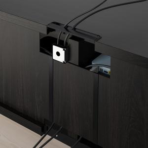 [IKEA/イケア/通販]BESTA ベストー...の詳細画像3