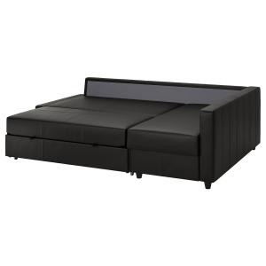 [IKEA/イケア/通販]FRIHETEN フ...の詳細画像1