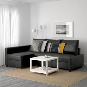 [IKEA/イケア/通販]FRIHETEN フ...の詳細画像2