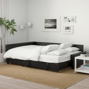 [IKEA/イケア/通販]FRIHETEN フ...の詳細画像4
