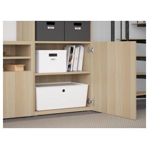 [IKEA/イケア/通販]BESTA ベストー...の詳細画像3