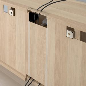 [IKEA/イケア/通販]BESTA ベストー...の詳細画像4