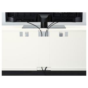 [IKEA/イケア/通販]BESTA ベストー...の詳細画像5