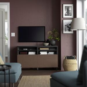 [IKEA/イケア/通販]BESTA ベストー...の詳細画像2