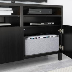 [IKEA/イケア/通販]BESTA ベストー...の詳細画像5