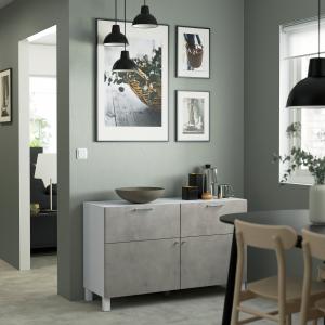 [IKEA/イケア/通販]BESTA ベストー...の詳細画像2