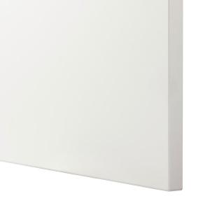 [IKEA/イケア/通販]BESTA ベストー...の詳細画像3