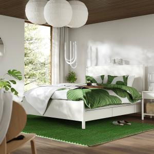 [IKEA/イケア/通販]TONSTAD トン...の詳細画像1