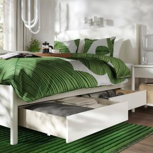 [IKEA/イケア/通販]TONSTAD トン...の詳細画像2