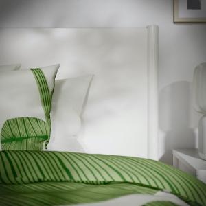 [IKEA/イケア/通販]TONSTAD トン...の詳細画像3