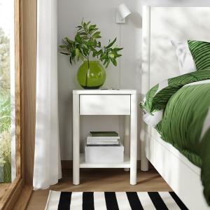 [IKEA/イケア/通販]TONSTAD トン...の詳細画像4