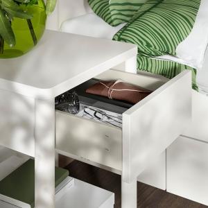 [IKEA/イケア/通販]TONSTAD トン...の詳細画像5