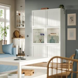 [IKEA/イケア/通販]BESTA ベストー...の詳細画像1