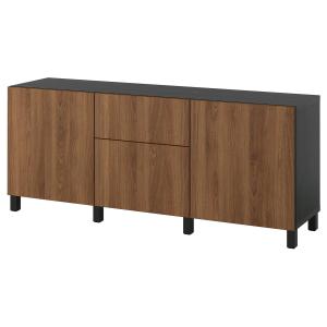 [IKEA/イケア/通販]BESTA ベストー ...の商品画像