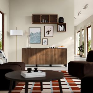 [IKEA/イケア/通販]BESTA ベストー...の詳細画像1