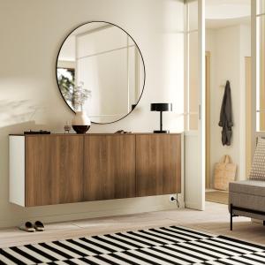 [IKEA/イケア/通販]BESTA ベストー...の詳細画像1