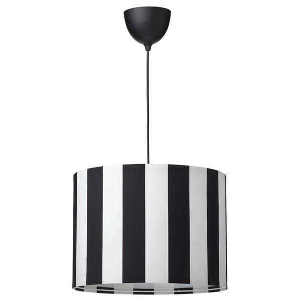 [IKEA/イケア/通販]RINGSTA リングスタ / HAVSDJUP ハーヴスユープペンダント...