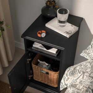 [IKEA/イケア/通販]FAGELFJALL...の詳細画像3