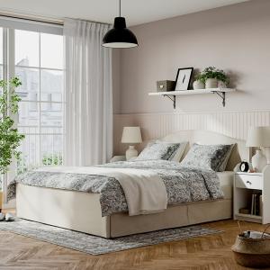 [IKEA/イケア/通販]RAMNEFJALL...の詳細画像1