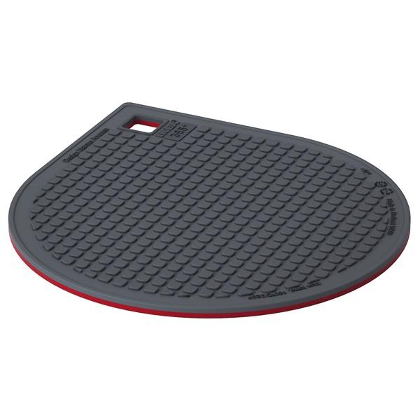 【IKEA/イケア/通販】IKEA 365+ GUNSTIG IKEA 365+ グンスティーグ 鍋...