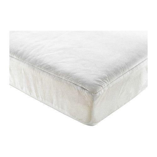 IKEA/イケア KILLEBERG マットレス