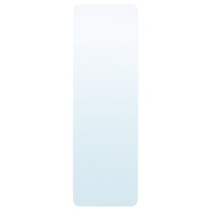 IKEA イケア DROMMARE ドロッマーレ...の商品画像