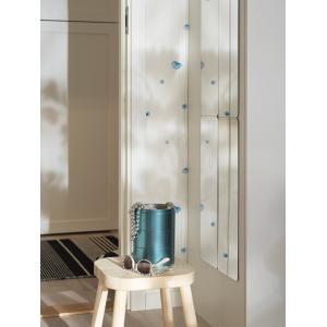 IKEA イケア DROMMARE ドロッマー...の詳細画像2