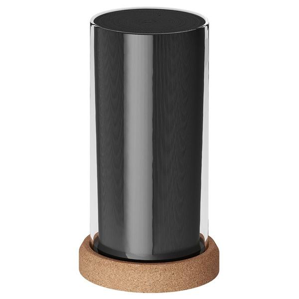 [IKEA/イケア/通販]IKEA 365+ 包丁立て, 13x24 cm[A](30286398)