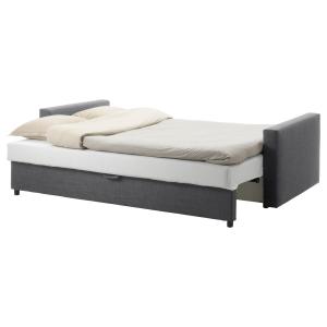 [IKEA/イケア/通販]FRIHETEN フ...の詳細画像1