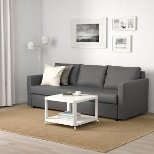 [IKEA/イケア/通販]FRIHETEN フ...の詳細画像2