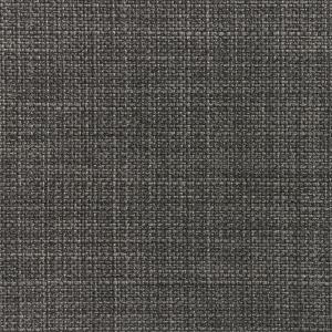 [IKEA/イケア/通販]FRIHETEN フ...の詳細画像5