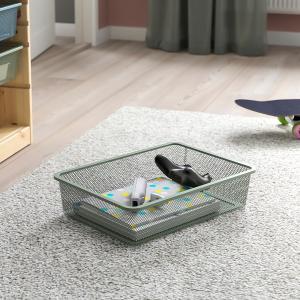 【IKEA/イケア/通販】TROFAST トロ...の詳細画像3