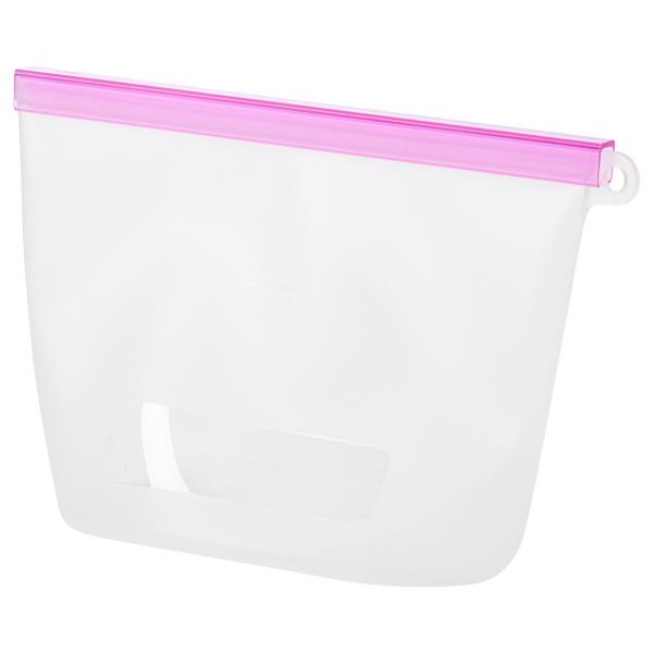 [IKEA/イケア/通販]FILFISK フィルフィスク フリーザーバッグ, シリコン, 1.2 l...