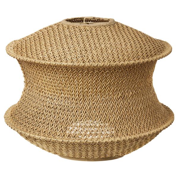 [IKEA/イケア/通販]BLASTANG ブローストング ペンダントランプシェード, 45 cm[...