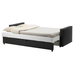 [IKEA/イケア/通販]FRIHETEN フ...の詳細画像1