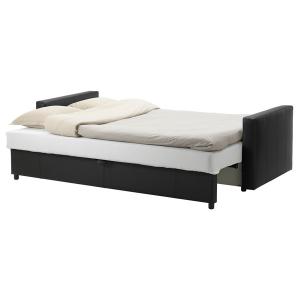 [IKEA/イケア/通販]FRIHETEN フ...の詳細画像3