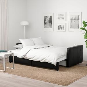 [IKEA/イケア/通販]FRIHETEN フ...の詳細画像4