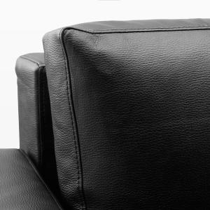 [IKEA/イケア/通販]FRIHETEN フ...の詳細画像5