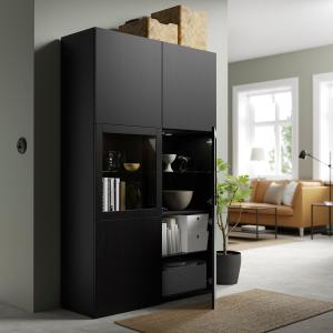 [IKEA/イケア/通販]BESTA ベストー...の詳細画像1