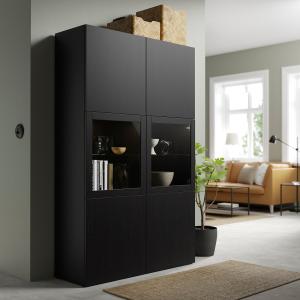 [IKEA/イケア/通販]BESTA ベストー...の詳細画像2