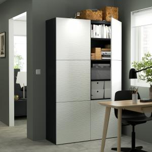 [IKEA/イケア/通販]BESTA ベストー...の詳細画像1