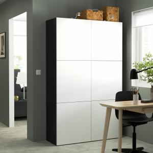 [IKEA/イケア/通販]BESTA ベストー...の詳細画像2