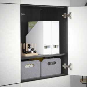 [IKEA/イケア/通販]BESTA ベストー...の詳細画像4